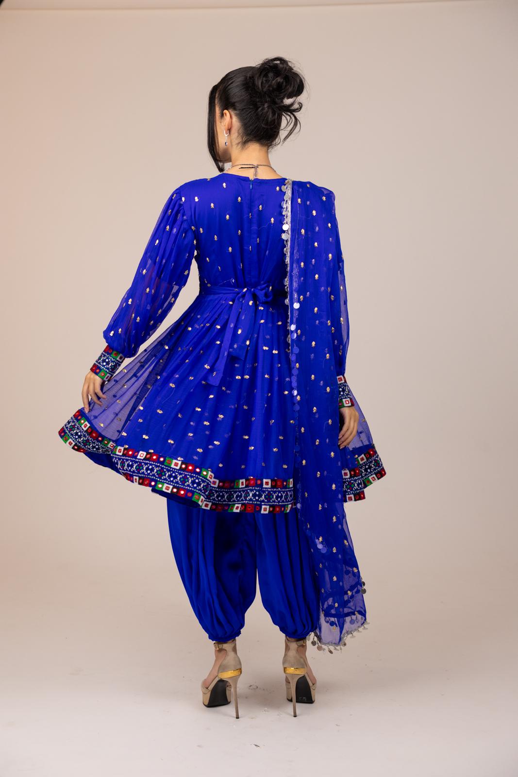 Stardust-Midnight Edition