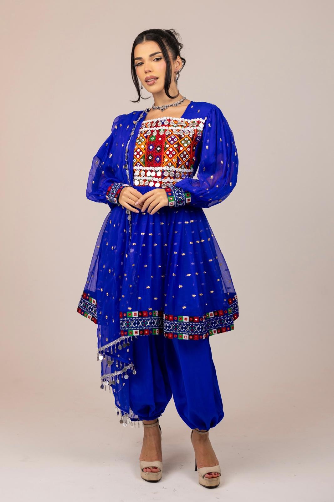 Stardust-Midnight Edition