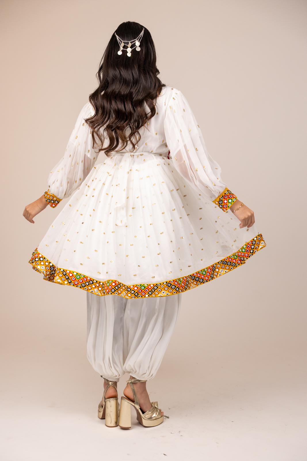 Stardust – Noor Edition