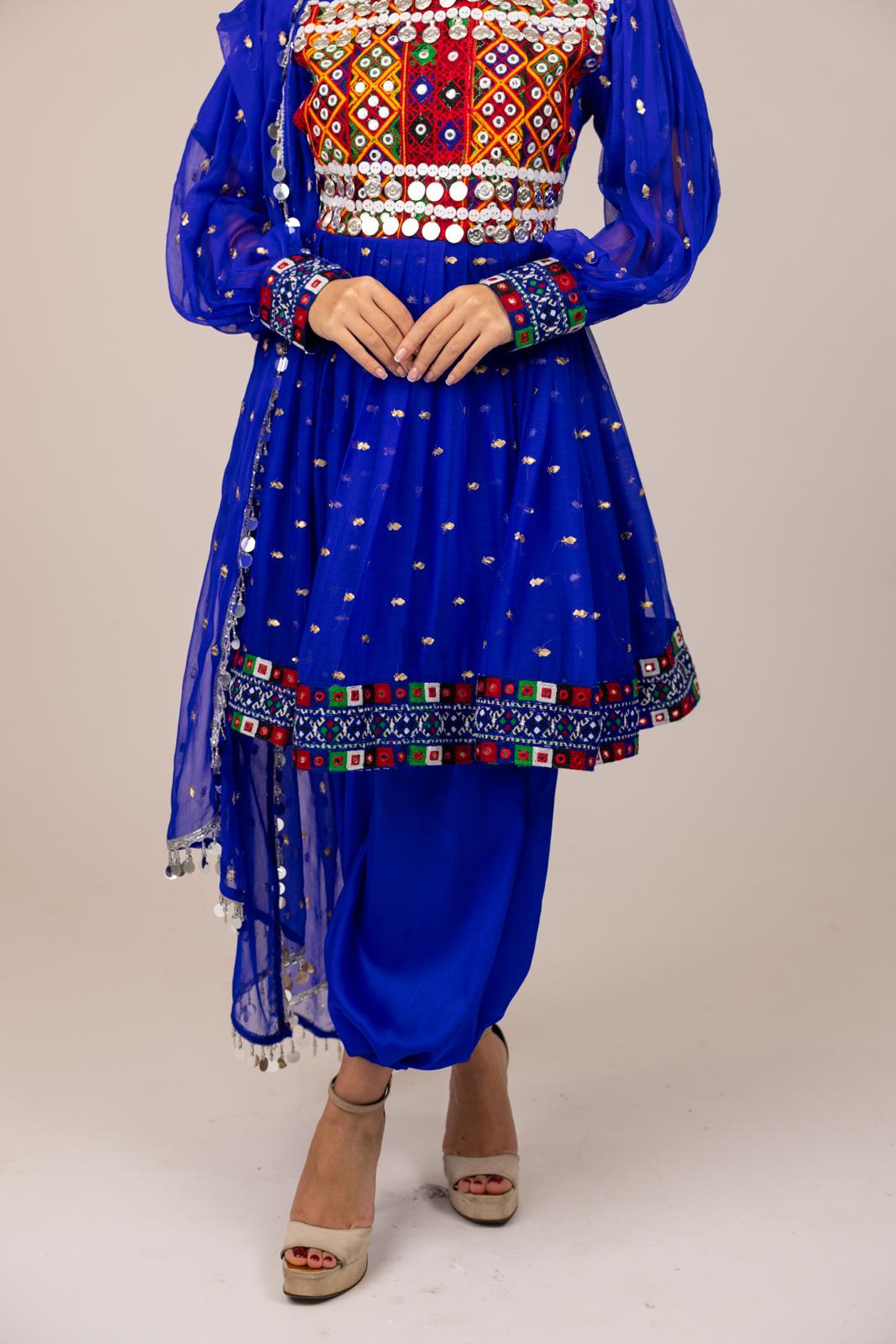 Stardust-Midnight Edition