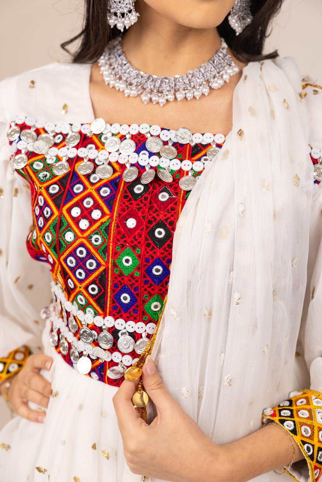 Stardust – Noor Edition