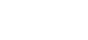 Velaya - Home
